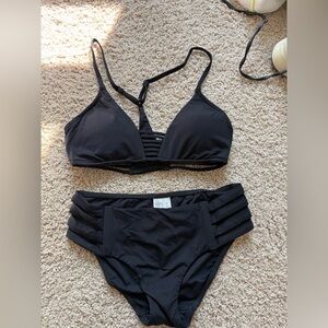 Seafolly Bikini - Size 6